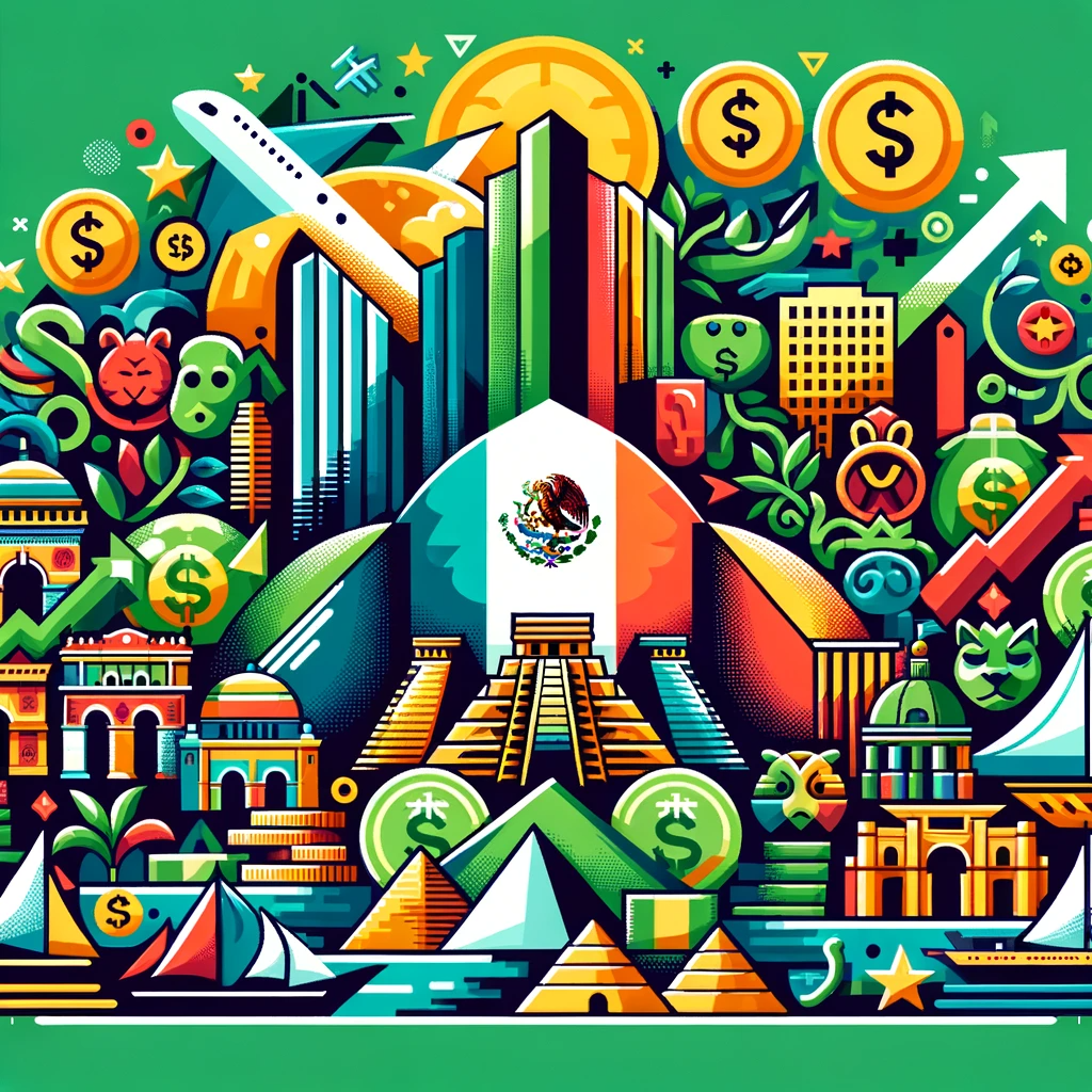 México