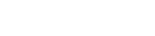 Vigilante