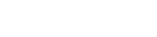 Vigilante